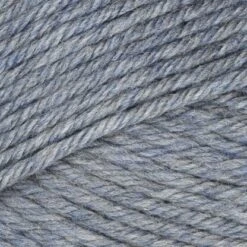 Berroco Ultra Wool Chunky -Deals YARN Store 416x416 1762