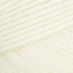 Berroco Ultra Wool Chunky -Deals YARN Store 416x416 1763