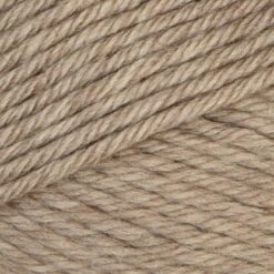 Berroco Ultra Wool Chunky -Deals YARN Store 416x416 1764