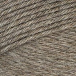 Berroco Ultra Wool Chunky -Deals YARN Store 416x416 1765