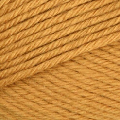 Berroco Ultra Wool Chunky -Deals YARN Store 416x416 1766