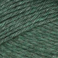 Berroco Ultra Wool Chunky -Deals YARN Store 416x416 1768