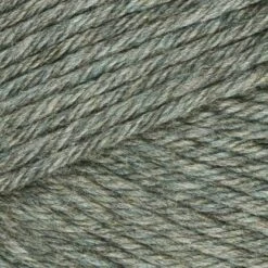 Berroco Ultra Wool Chunky -Deals YARN Store 416x416 1769