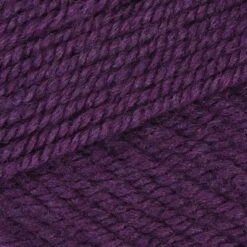 Plymouth Yarn Encore -Deals YARN Store 416x416 177