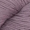 Cascade Yarns 220 Superwash Grande -Deals YARN Store 416x416 1770