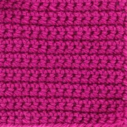 Cascade Yarns 220 Superwash Grande -Deals YARN Store 416x416 1772