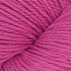 Cascade Yarns 220 Superwash Grande -Deals YARN Store 416x416 1774