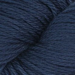 Cascade Yarns 220 Superwash Grande -Deals YARN Store 416x416 1778