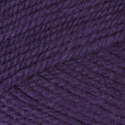 Plymouth Yarn Encore -Deals YARN Store 416x416 178