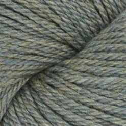 Cascade Yarns 220 Superwash Grande -Deals YARN Store 416x416 1780