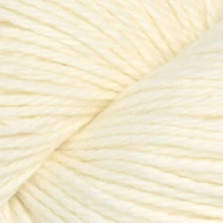 Cascade Yarns 220 Superwash Grande -Deals YARN Store 416x416 1781