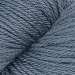 Cascade Yarns 220 Superwash Grande -Deals YARN Store 416x416 1784