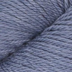 Cascade Yarns 220 Superwash Grande -Deals YARN Store 416x416 1786
