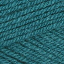 Plymouth Yarn Encore -Deals YARN Store 416x416 179