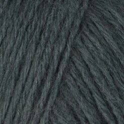 Rowan Kid Classic -Deals YARN Store 416x416 1793