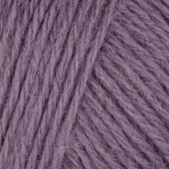 Rowan Kid Classic -Deals YARN Store 416x416 1794