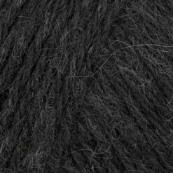 Rowan Kid Classic -Deals YARN Store 416x416 1795