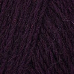 Rowan Kid Classic -Deals YARN Store 416x416 1796