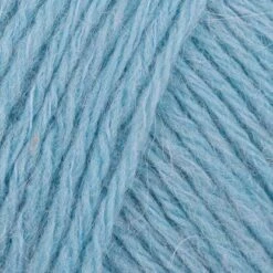 Rowan Kid Classic -Deals YARN Store 416x416 1797