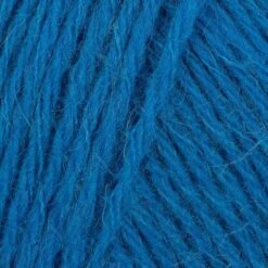 Rowan Kid Classic -Deals YARN Store 416x416 1798