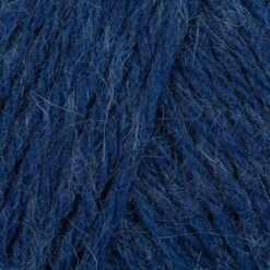 Rowan Kid Classic -Deals YARN Store 416x416 1799