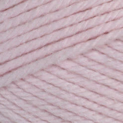 Berroco Ultra Wool -Deals YARN Store 416x416 18