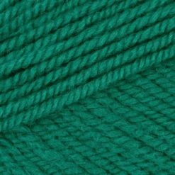 Plymouth Yarn Encore -Deals YARN Store 416x416 180