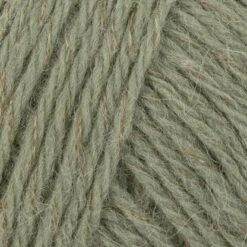 Rowan Kid Classic -Deals YARN Store 416x416 1800