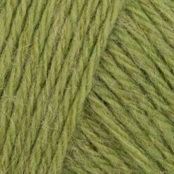 Rowan Kid Classic -Deals YARN Store 416x416 1801