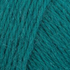 Rowan Kid Classic -Deals YARN Store 416x416 1802