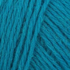 Rowan Kid Classic -Deals YARN Store 416x416 1803