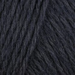 Rowan Kid Classic -Deals YARN Store 416x416 1804