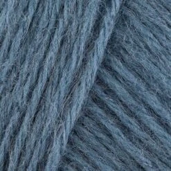 Rowan Kid Classic -Deals YARN Store 416x416 1805