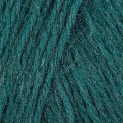 Rowan Kid Classic -Deals YARN Store 416x416 1806