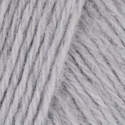 Rowan Kid Classic -Deals YARN Store 416x416 1807