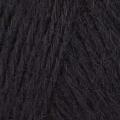 Rowan Kid Classic -Deals YARN Store 416x416 1808