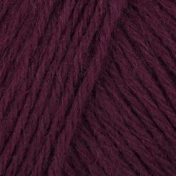 Rowan Kid Classic -Deals YARN Store 416x416 1809