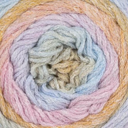 Lana Grossa Amoroso 3 Lana Grossa Amoroso