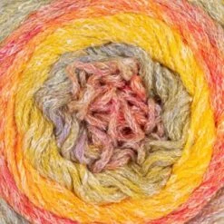 Lana Grossa Amoroso 8 Lana Grossa Amoroso -Deals YARN Store 416x416 1812