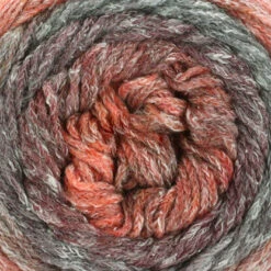 Lana Grossa Amoroso 9 Lana Grossa Amoroso -Deals YARN Store 416x416 1813