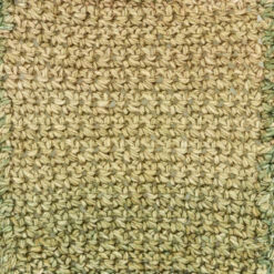 Adriafil Matita -Deals YARN Store 416x416 1817