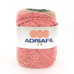 Adriafil Matita -Deals YARN Store 416x416 1818