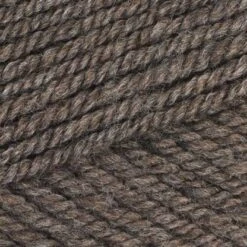 Plymouth Yarn Encore -Deals YARN Store 416x416 182