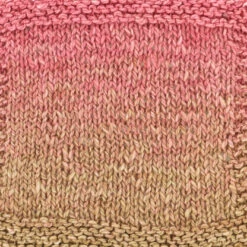 Adriafil Matita -Deals YARN Store 416x416 1820