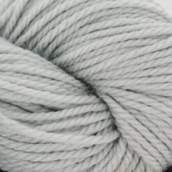 Big Bad Wool Weepaca