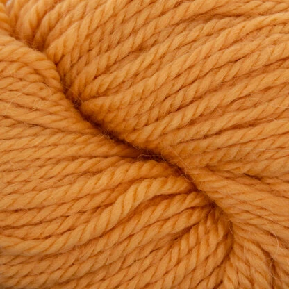 Big Bad Wool Weepaca 4 Big Bad Wool Weepaca - Image 2