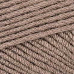 Paintbox Yarns Wool Blend Worsted