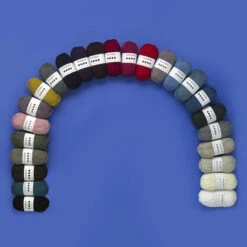 Paintbox Yarns Wool Blend Worsted -Deals YARN Store 416x416 1827