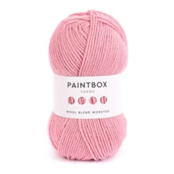 Paintbox Yarns Wool Blend Worsted -Deals YARN Store 416x416 1829