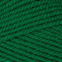 Plymouth Yarn Encore -Deals YARN Store 416x416 183